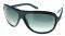 ������ ����� ICEBERG IG85661 - F38