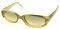 ������ ����� CALVIN KLEIN 649/S - 014