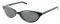 ������ ����� TOMMY HILFIGER 17848 - 021