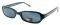 ������ ����� TOMMY HILFIGER 213 - 131