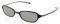 ������ ����� TOMMY HILFIGER 16547 - 232