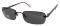 ������ ����� CALVIN KLEIN 1036 - 028
