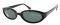 ������ ����� CALVIN KLEIN 4012 - 70