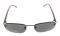 ������ ����� CALVIN KLEIN 1035-028