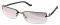 ������ ����� CALVIN KLEIN 1035-28