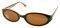 ������ ����� CALVIN KLEI� 4012 - 79