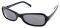 ������ ����� CALVIN KLEI� 4024 - 70