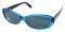 ������ ����� CALVIN KLEI� 4011 - 74