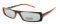 ������ ����� BOSS HG 15885 - RE