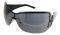 ������ ����� ARTISTI ITALIANI 4021-BK
