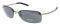 ������ ����� KENZO 1663 - SHV