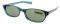 ������ ����� D&G 724S-224