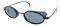   DONNA KARAN 9305S-424