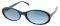   DONNA KARRAN 9803S 424