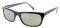 ������ ����� DONNA KARRAN 9305S 424