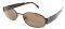 ������ ����� DONNA KARRAN 9201S-204