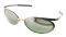 ������ ����� ROMEO GIGLI  RG50503-C
