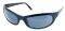 ������ ����� ROMEO GIGLI  RG50302 - C