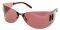 ������ ����� ROMEO GIGLI  RG60902-C