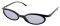 ������ ����� ROMEO GIGLI  RG53501 - G