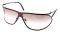   ROMEO GIGLI  RG56604 - G