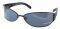 ������ ����� ROMEO GIGLI  RG60601-C