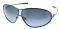 ������ ����� ROMEO GIGLI  RG50903-G