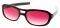 ������ ����� ROMEO GIGLI  RG52204-P