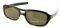 ������ ����� ROMEO GIGLI  RG52202-C