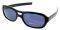 ������ ����� ROMEO GIGLI  RG52201-I