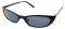 ������ ����� ROMEO GIGLI  RG129/S-007