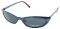 ������ ����� ROMEO GIGLI  RG129/S-193