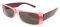 ������ ����� BLUMARINE 95781 - D52