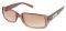   BLUMARINE 95761 - D54
