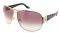 ������ ����� BLUGIRL BG35001-B10