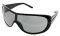   ALESSANDRO DELL\'AQUA AD15029-118