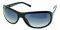 ������ ����� ALESSANDRO DELL'AQUA AD15028-118