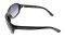   ALESSANDRO DELL\'AQUA AD15028-118