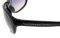   ALESSANDRO DELL\'AQUA AD15028-118