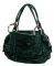 ������ ������ ��������� �� ������� VERDE ����...