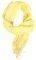 ������� ������ �������  HUFTGOLD