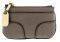 ���������  KIPLING ���� ��� �������