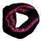 SNOOD DKNY ����� �� ������ ��������