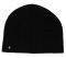 �������� �����  KIPLING