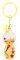 �������  CELEBRATION MOMIJI LITTLE STAR