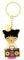 �������  CELEBRATION MOMIJI PARTY GIRL