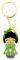 �������  HEROES MOMIJI BFF