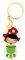 �������  HEROES MOMIJI SNUGGLE