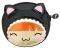 ��������AKI MOMIJI  KITTY ��� �������