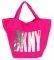 ������ �������� �� ������ �������� DKNY �����...